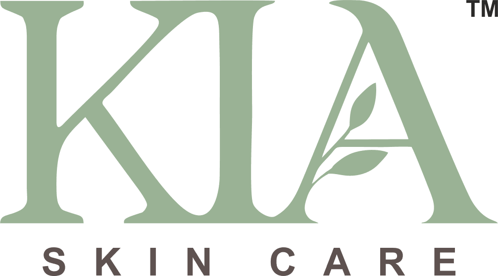KIA Skin Care